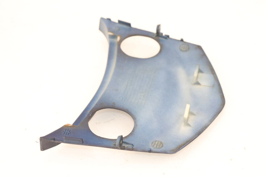 photo de REAR MIDDLE PANEL PEUGEOT SUM UP 125 (2008 - 2013)