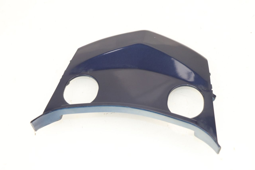photo de REAR MIDDLE PANEL PEUGEOT SUM UP 125 (2008 - 2013)