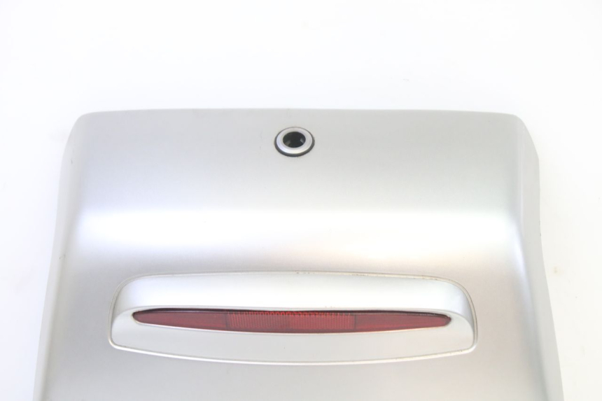 photo de REAR MIDDLE PANEL PIAGGIO SUPER LX 125 (2000 - 2003)