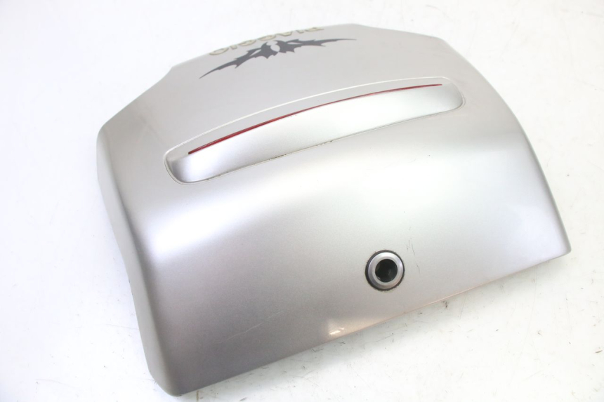 photo de REAR MIDDLE PANEL PIAGGIO SUPER LX 125 (2000 - 2003)