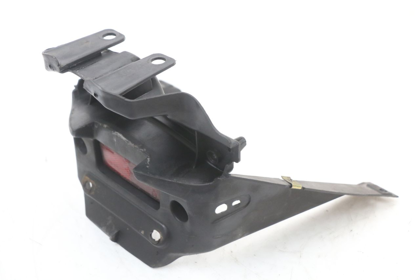 photo de REAR UPPER MIDDLE PANEL KYMCO AGILITY CARRY 50 (2011 - 2020)