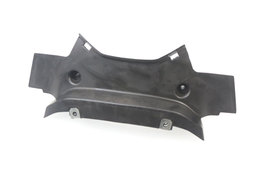 photo de REAR UPPER MIDDLE PANEL BMW C SPORT 650 (2015 - 2021)