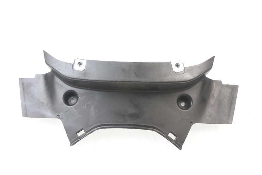 photo de REAR UPPER MIDDLE PANEL BMW C SPORT 650 (2015 - 2021)