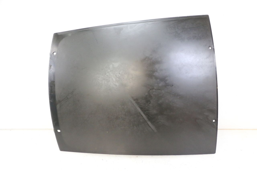 photo de REAR UPPER MIDDLE PANEL BMW C1 125 (2000 - 2003)