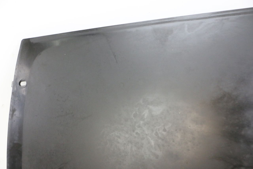 photo de REAR UPPER MIDDLE PANEL BMW C1 125 (2000 - 2003)