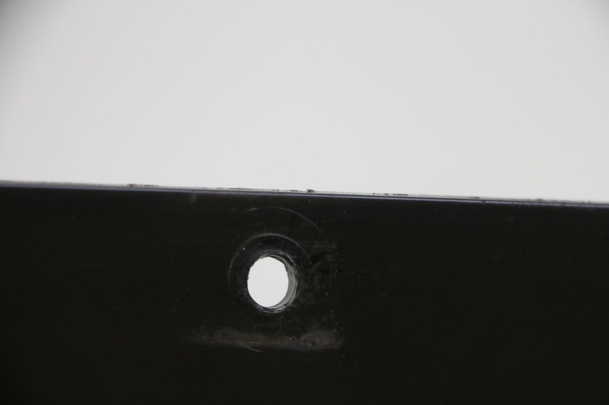 photo de REAR UPPER MIDDLE PANEL BMW C1 125 (2000 - 2003)