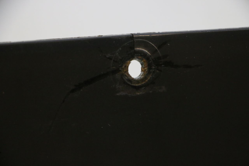 photo de REAR UPPER MIDDLE PANEL BMW C1 125 (2000 - 2003)