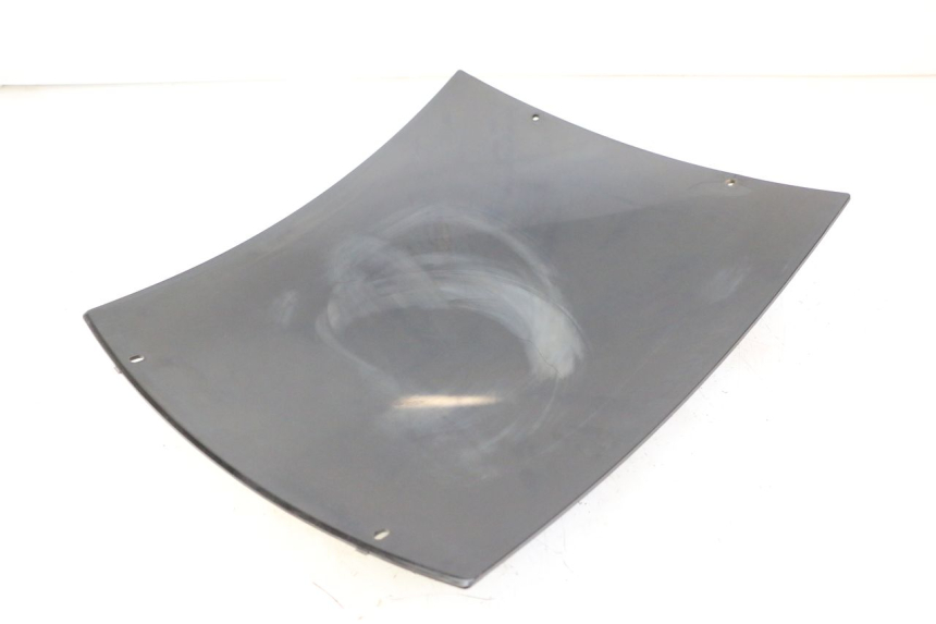 photo de REAR UPPER MIDDLE PANEL BMW C1 125 (2000 - 2003)
