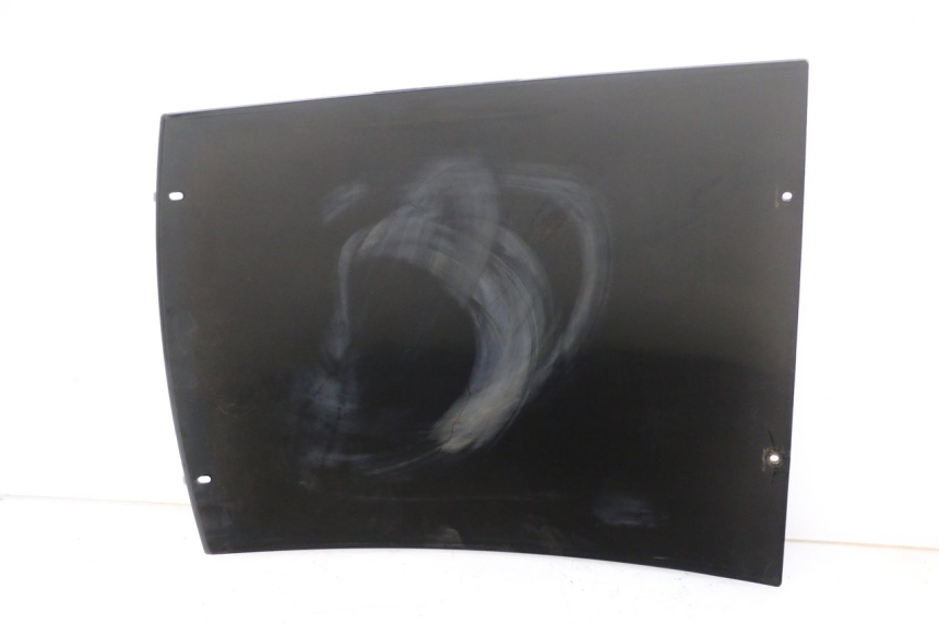 photo de REAR UPPER MIDDLE PANEL BMW C1 125 (2000 - 2003)