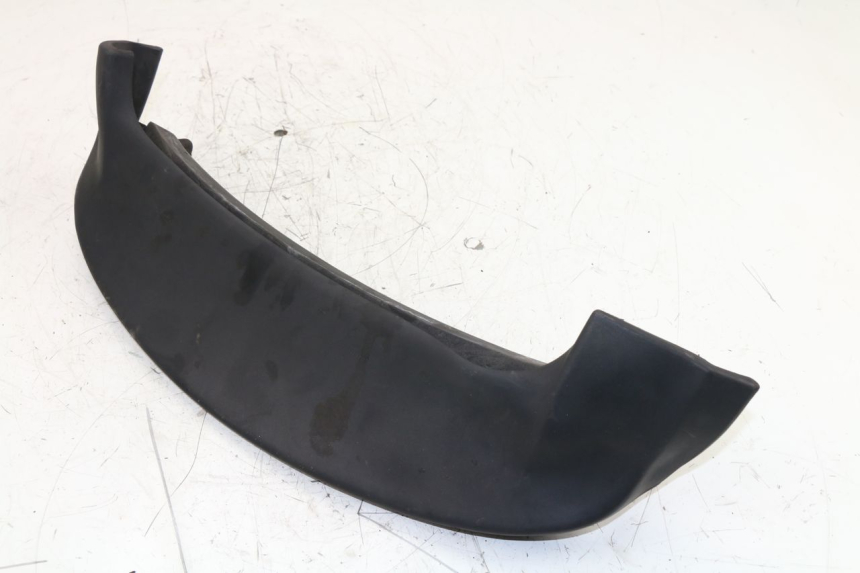 photo de REAR UPPER MIDDLE PANEL BMW C1 125 (2000 - 2003)