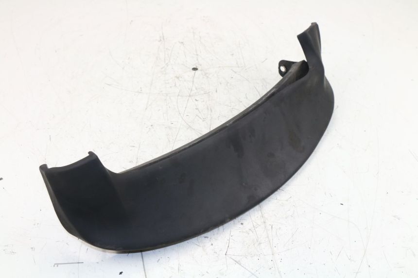 photo de REAR UPPER MIDDLE PANEL BMW C1 125 (2000 - 2003)