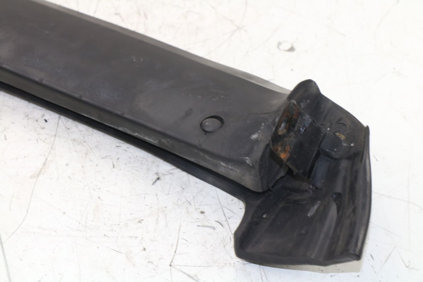 photo de REAR UPPER MIDDLE PANEL BMW C1 125 (2000 - 2003)