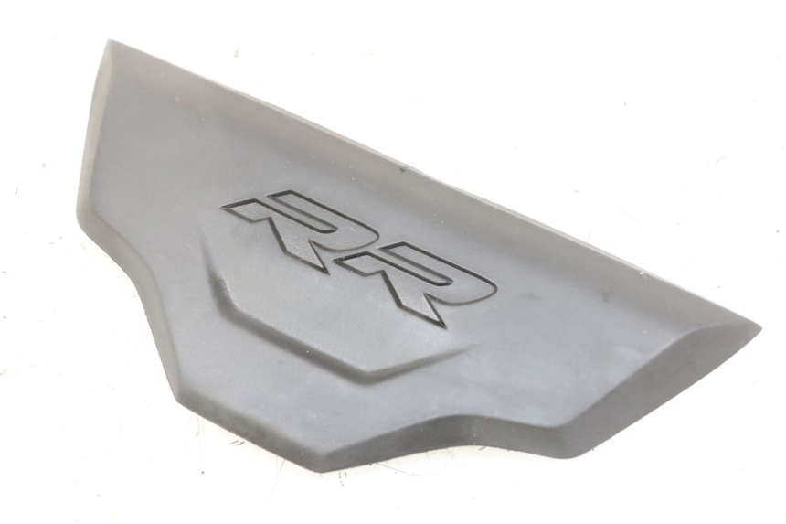 photo de REAR UPPER MIDDLE PANEL BMW S RR ABS S1000RR 1000 (2015 - 2018)