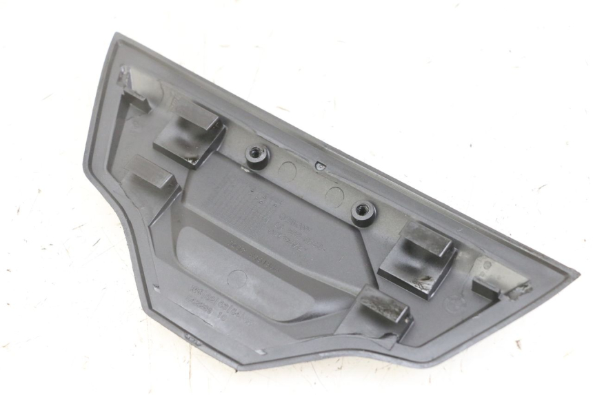 photo de REAR UPPER MIDDLE PANEL BMW S RR ABS S1000RR 1000 (2015 - 2018)
