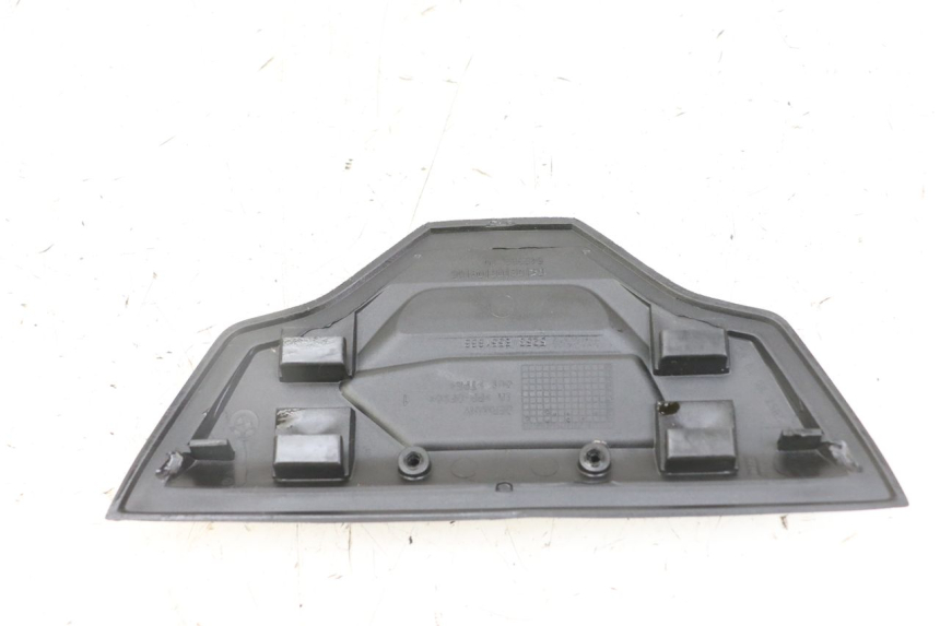 photo de REAR UPPER MIDDLE PANEL BMW S RR ABS S1000RR 1000 (2015 - 2018)