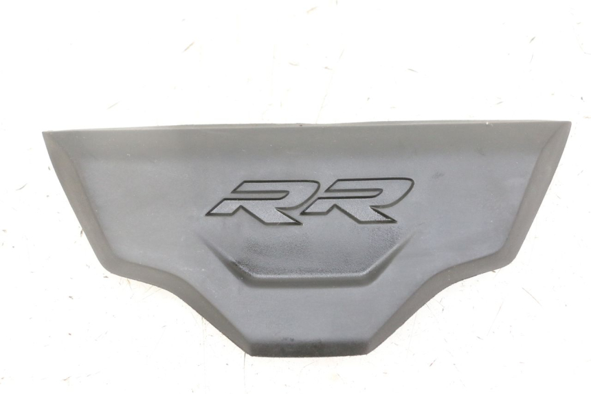 photo de REAR UPPER MIDDLE PANEL BMW S RR ABS S1000RR 1000 (2015 - 2018)