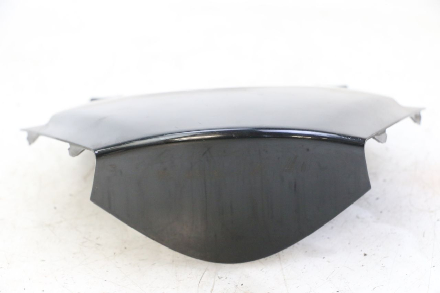 photo de UPPER REAR FAIRING JUNCTION SUZUKI BURGMAN 125 (2007 - 2014)