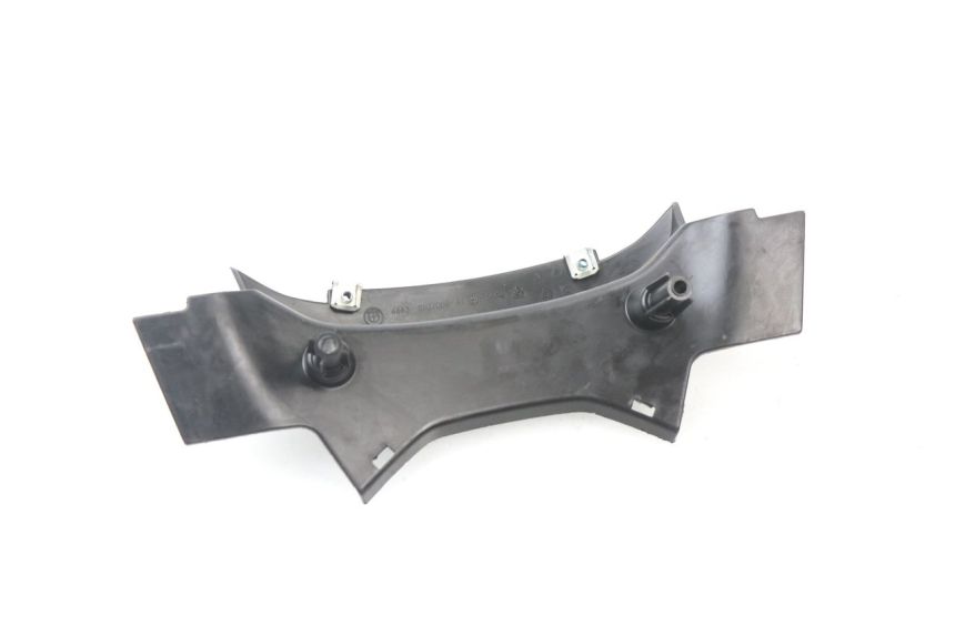 photo de REAR UPPER MIDDLE PANEL BMW C SPORT 650 (2015 - 2021)