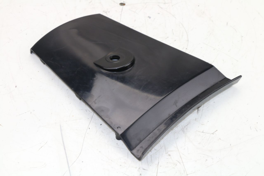 photo de REAR UPPER MIDDLE PANEL DAELIM S3 125 (2010 - 2017)