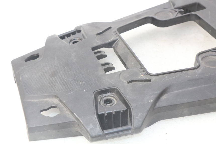 photo de REAR UPPER MIDDLE PANEL BMW F GS K81 850 (2018 - 2023)