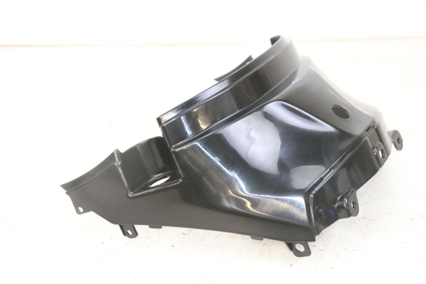 photo de REAR UPPER MIDDLE PANEL SYM FIDDLE 3 III 50 (2014 - 2020)