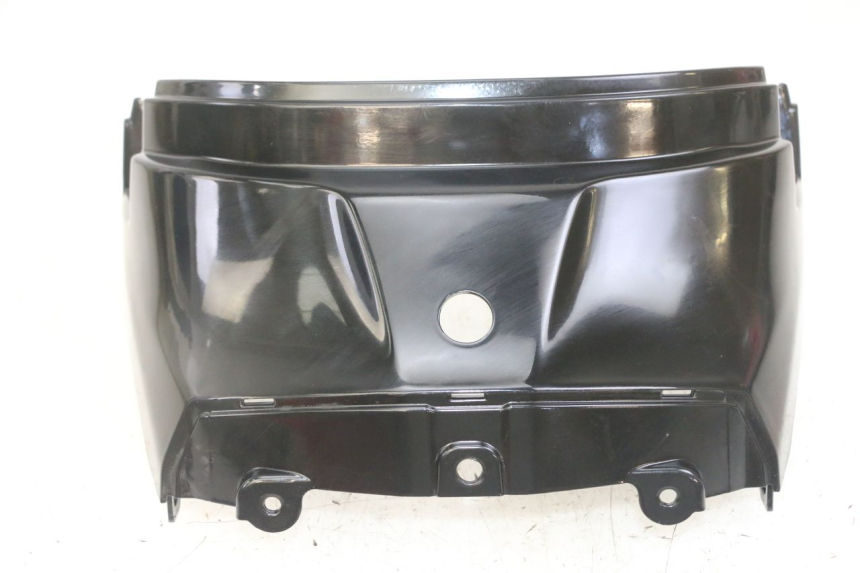 photo de REAR UPPER MIDDLE PANEL SYM FIDDLE 3 III 50 (2014 - 2020)