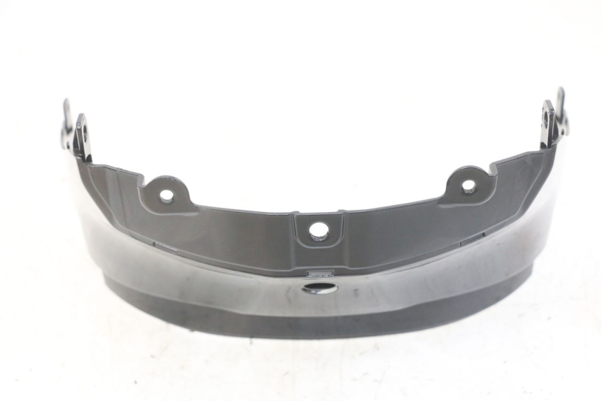 photo de REAR UPPER MIDDLE PANEL SYM FIDDLE 3 III 50 (2014 - 2020)