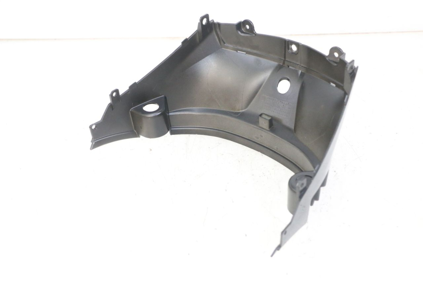 photo de REAR UPPER MIDDLE PANEL SYM FIDDLE 3 III 50 (2014 - 2020)