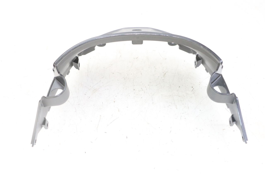 photo de REAR UPPER MIDDLE PANEL SYM FIDDLE 3 III 50 (2014 - 2020)