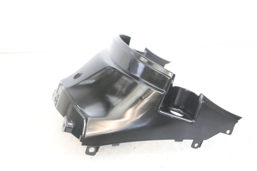 photo de REAR UPPER MIDDLE PANEL SYM FIDDLE 3 III 50 (2014 - 2020)