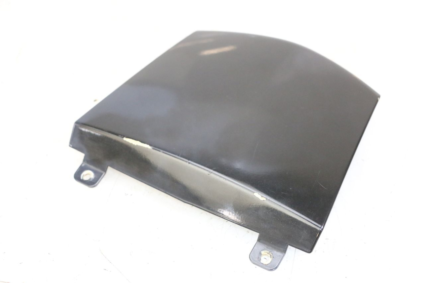 photo de REAR UPPER MIDDLE PANEL GILERA NEXUS 300 (2008 - 2013)