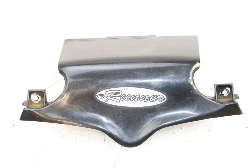 photo de REAR UPPER MIDDLE PANEL GILERA RUNNER LC 50 (1997 - 1998)