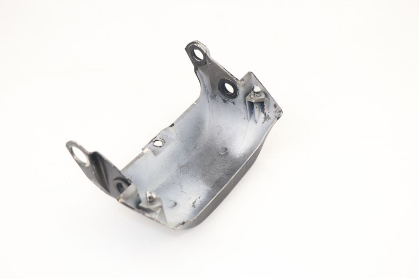 photo de REAR UPPER MIDDLE PANEL SUZUKI GSX F GSXF 750 (1988 - 1998)