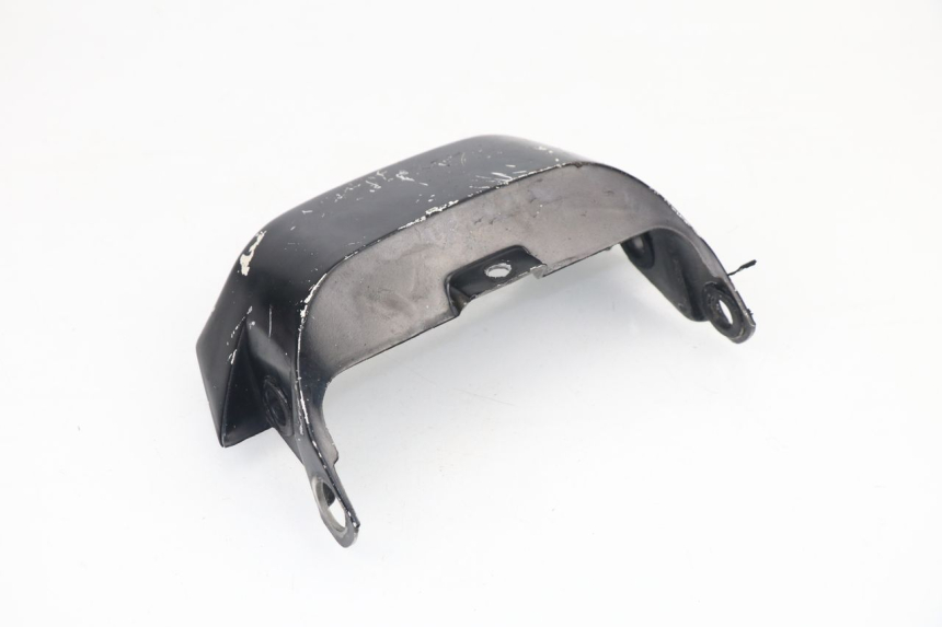 photo de REAR UPPER MIDDLE PANEL SUZUKI GSX F GSXF 750 (1988 - 1998)