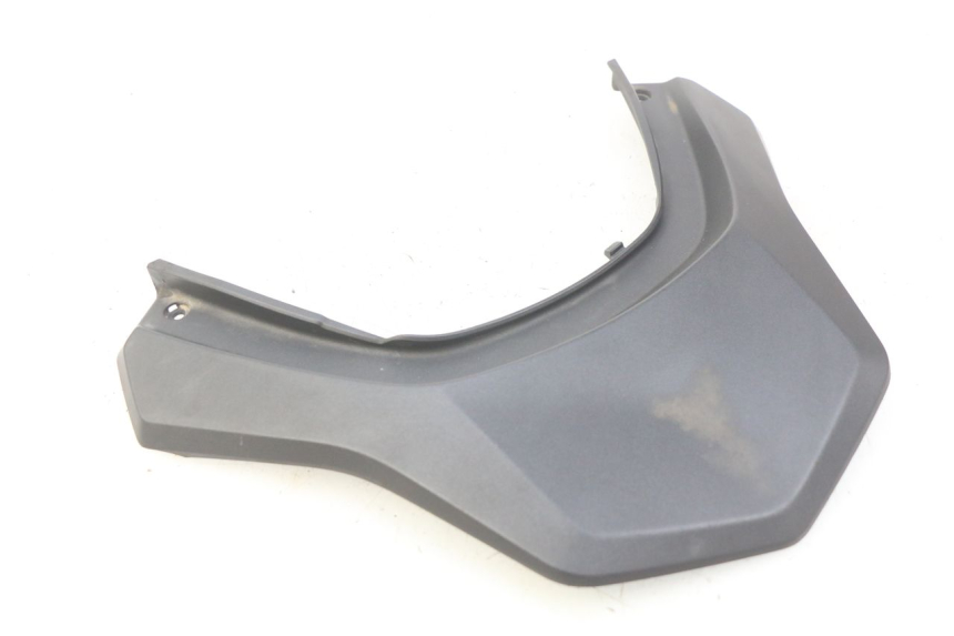 photo de UPPER REAR FAIRING JUNCTION HONDA FORZA 125 (2015 - 2016)