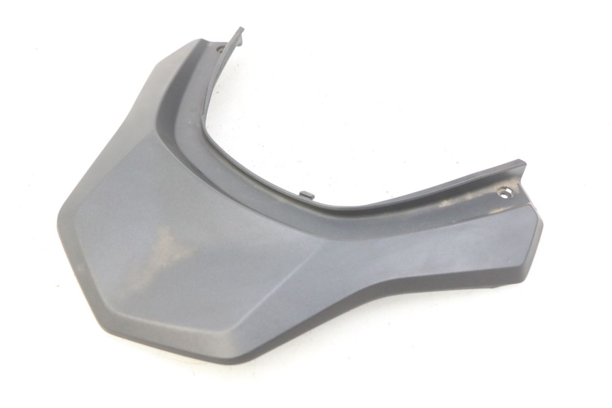 photo de UPPER REAR FAIRING JUNCTION HONDA FORZA 125 (2015 - 2016)