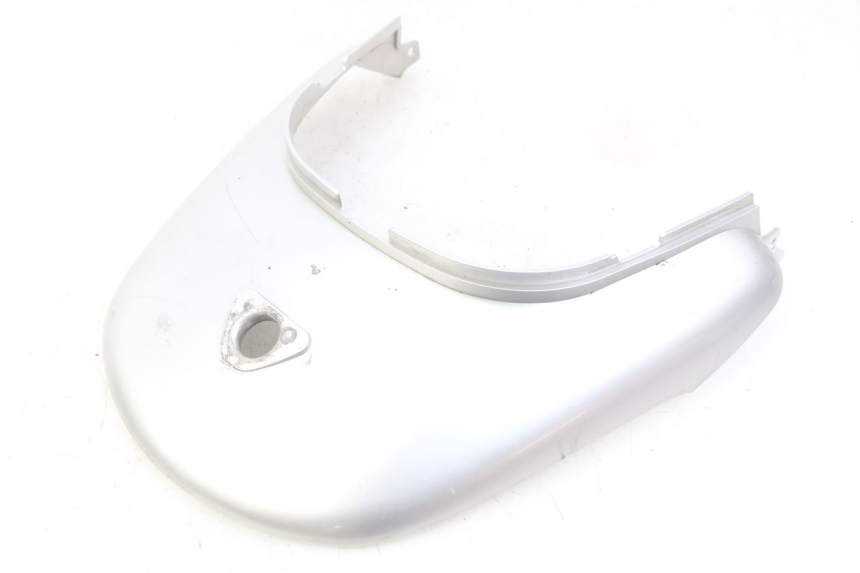 photo de UPPER REAR FAIRING JUNCTION HONDA NHX LEAD 110 (2008 - 2010)