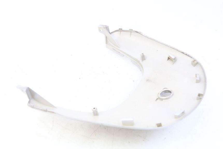 photo de UPPER REAR FAIRING JUNCTION HONDA NHX LEAD 110 (2008 - 2010)