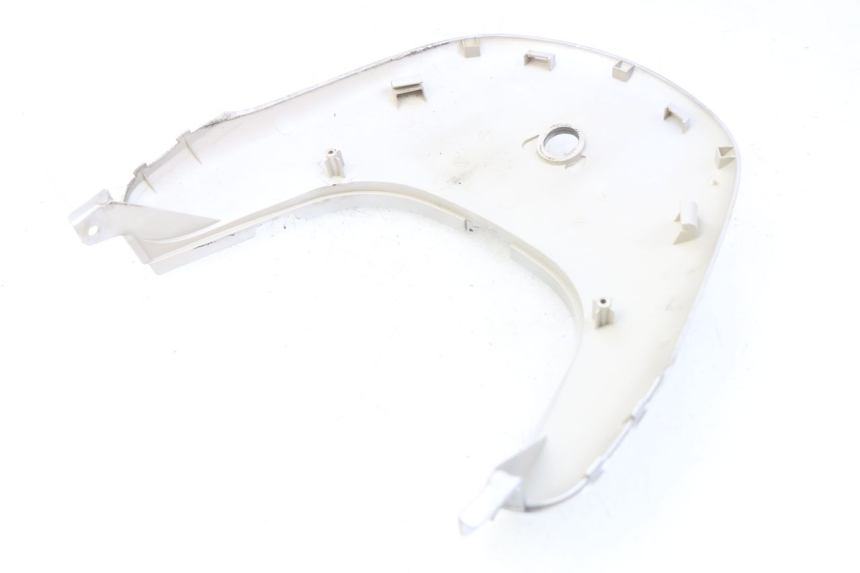 photo de UPPER REAR FAIRING JUNCTION HONDA NHX LEAD 110 (2008 - 2010)