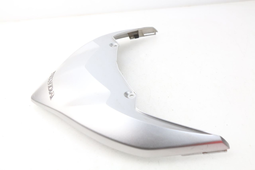 photo de REAR UPPER MIDDLE PANEL HONDA NSS EX FORZA 250 (2008 - 2009)