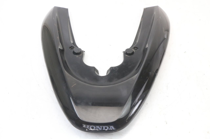 photo de REAR UPPER MIDDLE PANEL HONDA PCX (JF28) 125 (2009 - 2011)