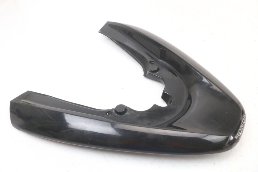 photo de REAR UPPER MIDDLE PANEL HONDA PCX (JF28) 125 (2009 - 2011)