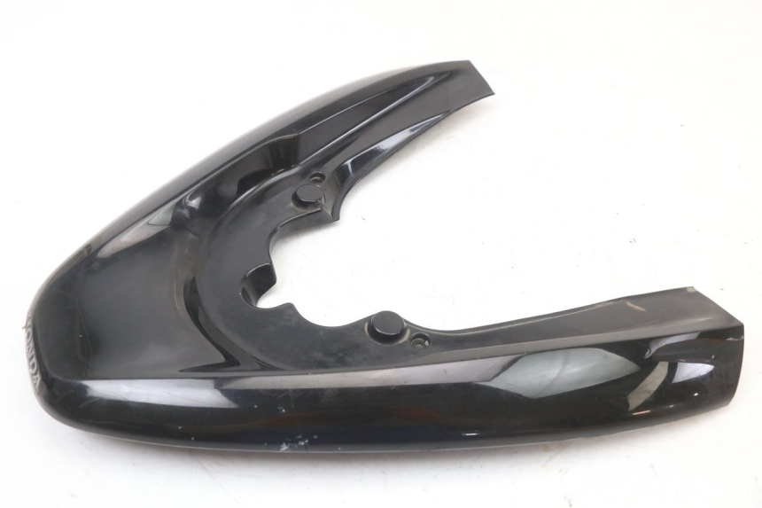 photo de REAR UPPER MIDDLE PANEL HONDA PCX (JF28) 125 (2009 - 2011)