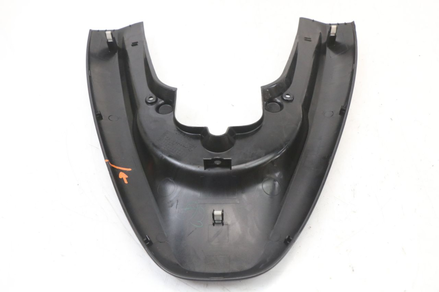 photo de REAR UPPER MIDDLE PANEL HONDA PCX (JF28) 125 (2009 - 2011)