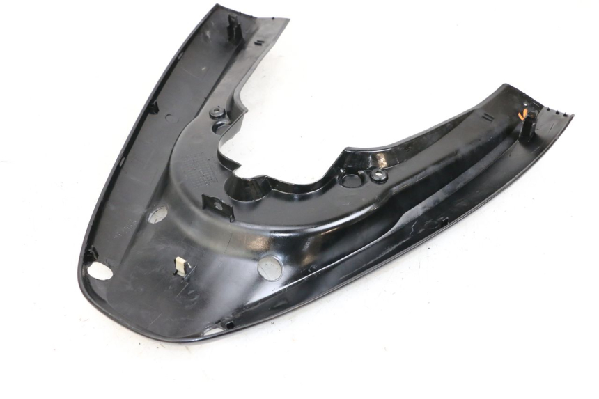 photo de REAR UPPER MIDDLE PANEL HONDA PCX (JF28) 125 (2009 - 2011)