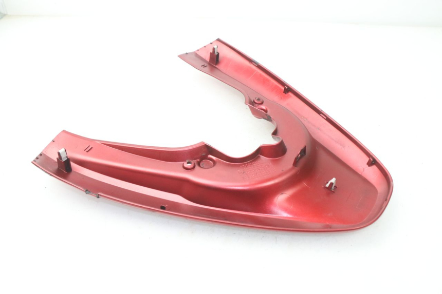 photo de REAR UPPER MIDDLE PANEL HONDA PCX (JF47) 125 (2012 - 2013)