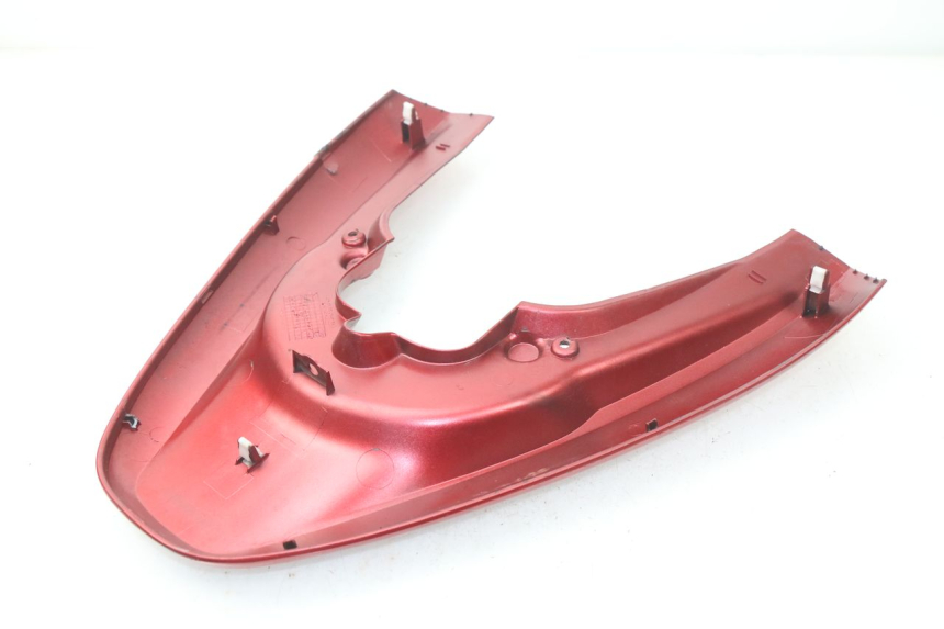 photo de REAR UPPER MIDDLE PANEL HONDA PCX (JF47) 125 (2012 - 2013)