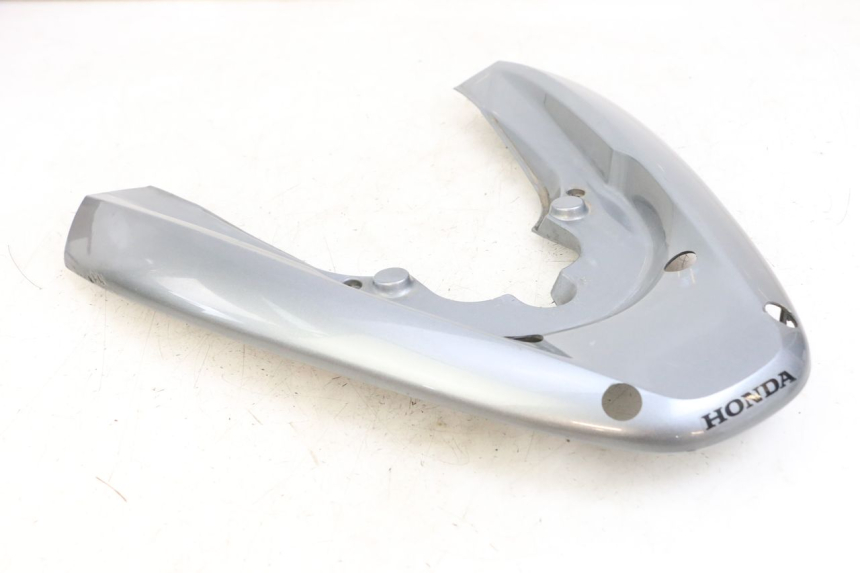photo de REAR UPPER MIDDLE PANEL HONDA PCX (JF47) 125 (2012 - 2013)