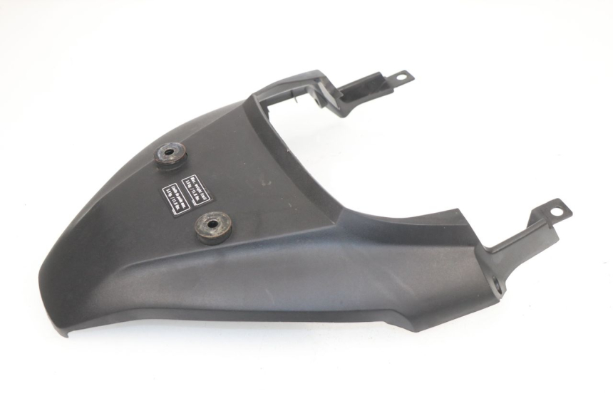 photo de REAR UPPER MIDDLE PANEL HONDA XLV VARADERO 125 (2000 - 2006)