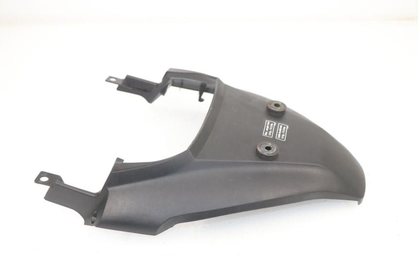 photo de REAR UPPER MIDDLE PANEL HONDA XLV VARADERO 125 (2000 - 2006)